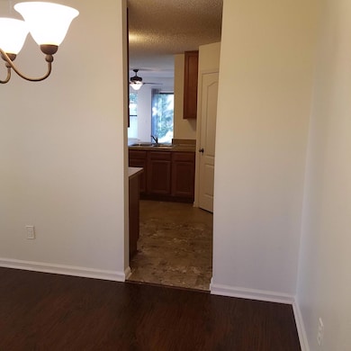 4777 Playschool Dr, Jacksonville, FL 32210 - photo 5