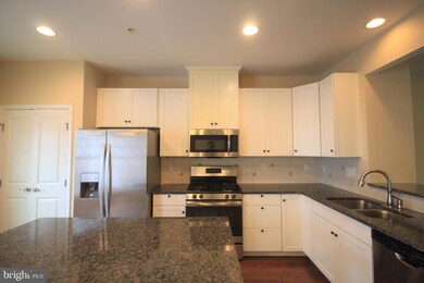 220 Foxtail Way, Lansdale, PA 19446 - photo 7