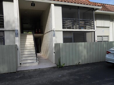1100 NW 13th St unit 284D, Boca Raton, FL 33486 - photo 2