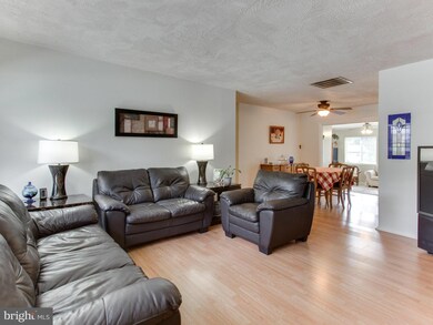 2 Bentley Way, Owings Mills, MD 21117 - photo 2