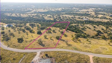 Lot 69 Tablerock Dr unit 69, Kerrville, TX 78028 - photo 2