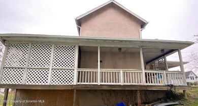 1211 Main St, Scranton, PA 18519 - photo 5