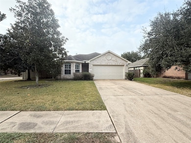 5714 Onia Ln, Richmond, TX 77469 - photo 7