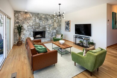 53 Madera Ave, San Carlos, CA 94070 - photo 3