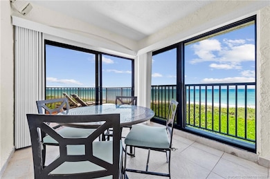 4651 NE Ocean Blvd unit B26, Jensen Beach, FL 34957 - photo 6