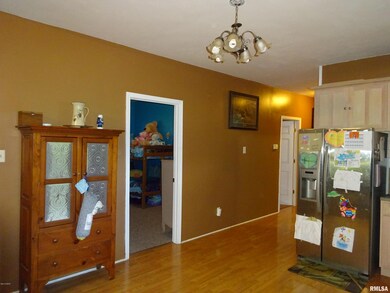 910 Lewis Rd, Harrisburg, IL 62946 - photo 6