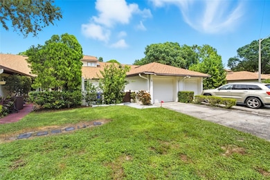 940 Fenton Ln unit 6, Lakeland, FL 33809 - photo 5