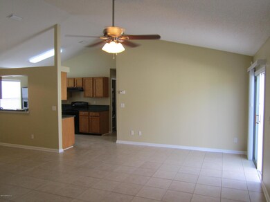 4228 Jillian Dr, Jacksonville, FL 32210 - photo 5