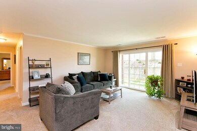 114 Timberlake Terrace, Stephens City, VA 22655 - photo 2