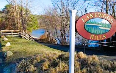 6 Chapaquoit Way, East Sandwich, MA 02537 - photo 4