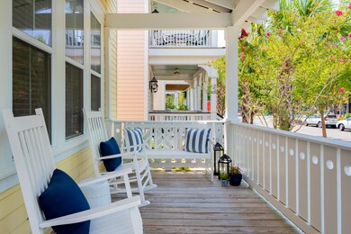 1255ApplingDrive-6