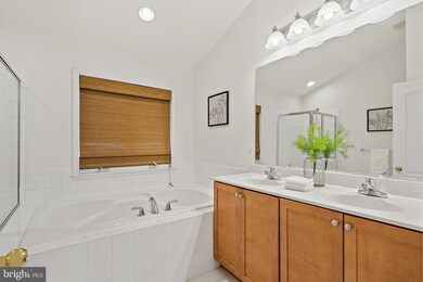 4318 Vintage Ivy Ln, Owings Mills, MD 21117 - photo 4