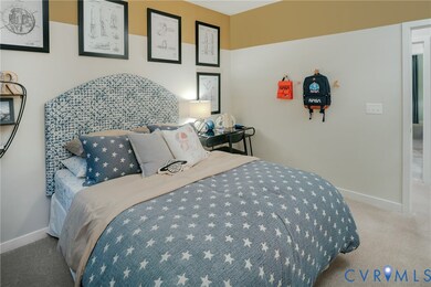 8725 Centerline Dr, Chesterfield, VA 23832 - photo 4