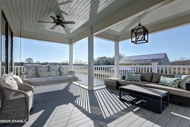 9405 Wahoo Ln, Abbeville, LA 70510 - photo 6