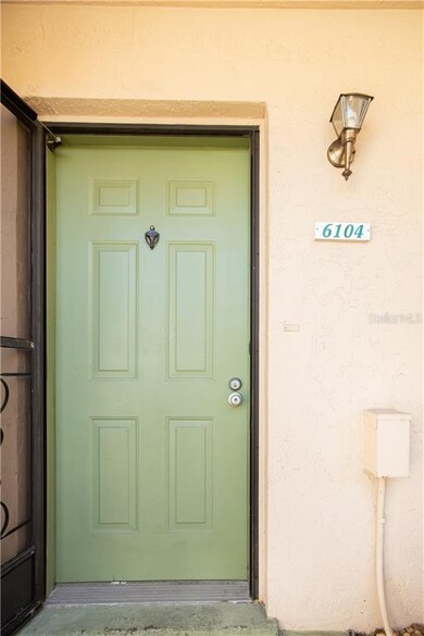 6104 7th Ave W, Bradenton, FL 34209 - photo 2