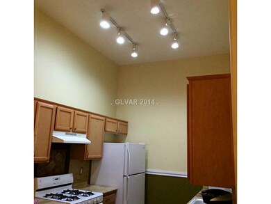 Property Photo.
