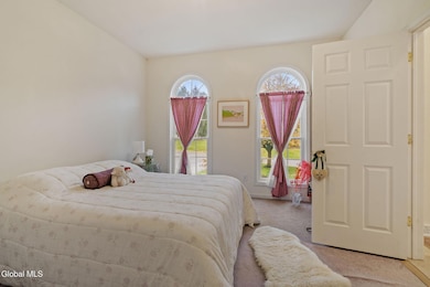 321 Saint Ann Dr, Schenectady, NY 12309 - photo 6