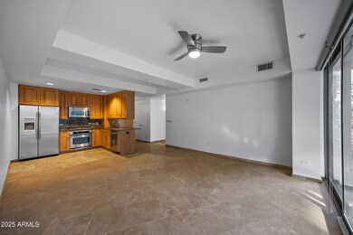 Camelview Village unit 4003, Scottsdale, AZ 85251 - photo 6