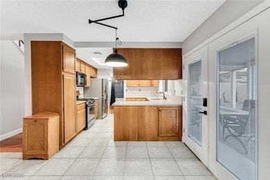 353 Clayton St, Henderson, NV 89074 - photo 6