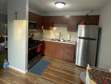 2347 Carnation Dr unit 2347, Crest Hill, IL 60403 - photo 2