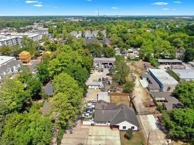 514 Martin St, Houston, TX 77018 - photo 3