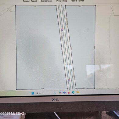 0 W Frontage Rd unit A, Nogales, AZ 85621 - photo 7