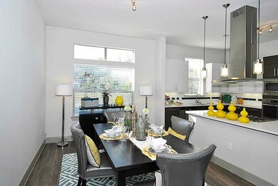 2411 Fondren Rd unit 1235, Houston, TX 77063 - photo 7