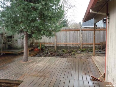 1918 Fieldcrest Ct S, Salem, OR 97306 - photo 3