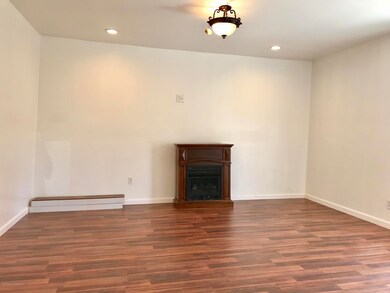 933 Main St, Scranton, PA 18519 - photo 5