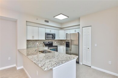 1200 Reserve Way unit 106, Naples, FL 34105 - photo 7