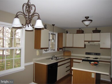 6 Kinglet Ct, Wilmington, DE 19808 - photo 7