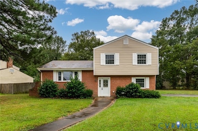 2815 Rudwick Rd, Glen Allen, VA 23060 - photo 2