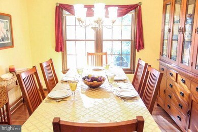 44176 Mimosa Ln, California, MD 20619 - photo 6