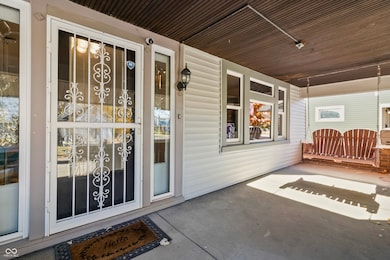 1605 Leonard St, Indianapolis, IN 46203 - photo 6