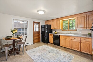 38 Stubtoe Ln, Sudbury, MA 01776 - photo 6