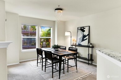 8508 Main St unit B202, Edmonds, WA 98026 - photo 6