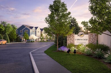 77 Oxbow Rd unit 1, Raynham, MA 02767 - photo 5