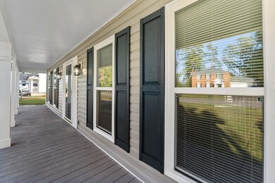 3930 Loblolly Trail, Augusta, GA 30907 - photo 5