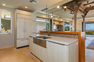 11505 Honoapiilani Hwy, Lahaina, HI 96761 - photo 5