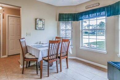 Breakfast_Room