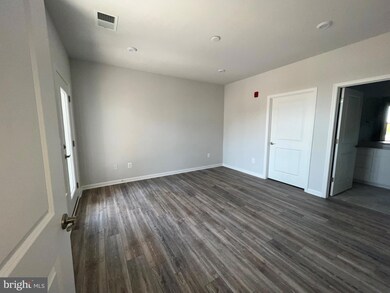 170 Valerian Loop unit 205, Stafford, VA 22554 - photo 6