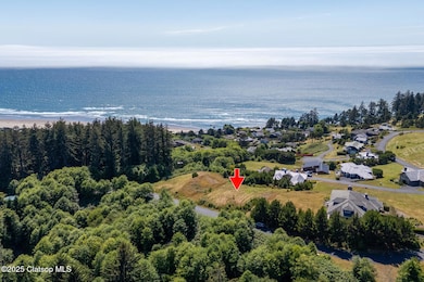 0 Braeridge Dr unit 25-729, Manzanita, OR 97131 - photo 7