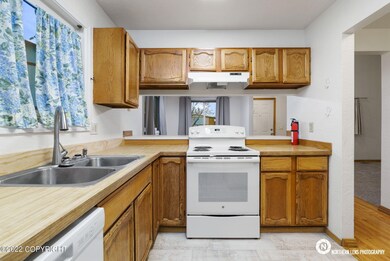 Kitchen_2