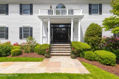 Rusticview-2