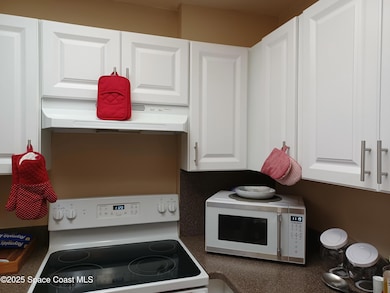 333 N Atlantic Ave unit 203, Cocoa Beach, FL 32931 - photo 7