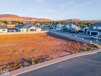 0 S Kennedy Ln unit 22-236919, Washington, UT 84780 - photo 4