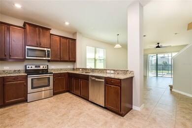 5202 Landmark Dr, Saint Cloud, FL 34771 - photo 5