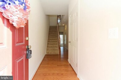 215 Shamrock Dr, Stafford, VA 22556 - photo 2