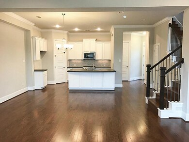 3613 Cedar Vista Ln, Houston, TX 77018 - photo 6