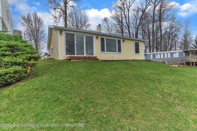 31-361-Dickerson-View-WindowStill-Real-E
